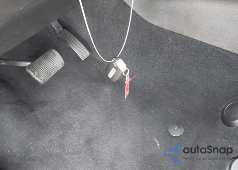 2021 Dodge Durango R/T Awd from USA, damaged, VIN 1C4SDJCT6MC762357